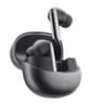 WINX VIBE More Adaptive ANC Earpods image 2