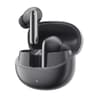WINX VIBE More Adaptive ANC Earpods image 3