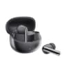 WINX VIBE More Adaptive ANC Earpods image 4