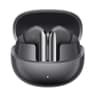 WINX VIBE More Adaptive ANC Earpods image 5