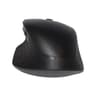 WINX DO More Wireless and Bluetooth Mouse image 3