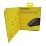 WINX DO More Wireless and Bluetooth Mouse image 4