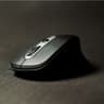 WINX DO More Wireless and Bluetooth Mouse image 6