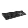 WINX ELITE Wireless and BT Keyboard image 2