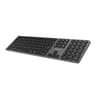 WINX ELITE Wireless and BT Keyboard image 3