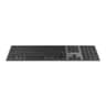 WINX ELITE Wireless and BT Keyboard image 4
