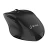 WINX DO ESSENTIAL Wireless Mouse image 2