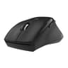 WINX DO ESSENTIAL Wireless Mouse image 4