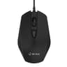 WINX DO ESSENTIAL Wired Mouse image 1