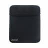 WINX GO Simple 12.2" Laptop Sleeve image 1