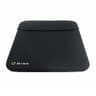 WINX GO Simple 12.2" Laptop Sleeve image 2