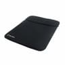 WINX GO Simple 12.2" Laptop Sleeve image 3