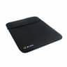 WINX GO Simple 12.2" Laptop Sleeve image 4