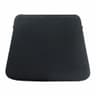 WINX GO Simple 12.2" Laptop Sleeve image 5