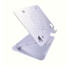 WINX DO Ergo Multi-Adjustable Laptop Stand image 2