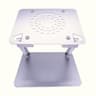 WINX DO Ergo Multi-Adjustable Laptop Stand image 3