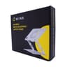 WINX DO Ergo Multi-Adjustable Laptop Stand image 5