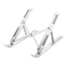WINX DO Ergo Foldable Laptop Stand image 1