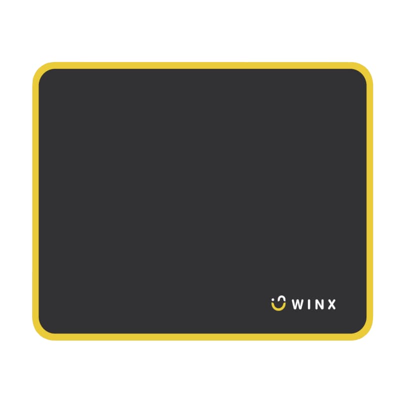 WINX GLIDE Medium Mouse Pad