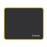 WINX GLIDE Medium Mouse Pad image 1