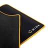 WINX GLIDE Medium Mouse Pad image 3