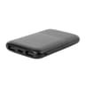 WINX GO Simple 5000mAh Power Bank image 5