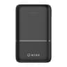 WINX GO Simple 10000mAh Power Bank image 1