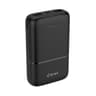 WINX GO Simple 10000mAh Power Bank image 2