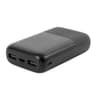 WINX GO Simple 10000mAh Power Bank image 5