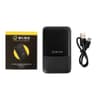 WINX GO Simple 10000mAh Power Bank image 6
