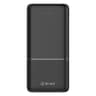 WINX GO Simple 20000mAh Power Bank image 1