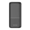 WINX GO Simple 30000mAh Power Bank image 1
