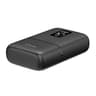 WINX GO Fast 2 10000mAh Power Bank PD20W image 3