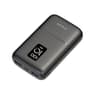 WINX GO Fast 2 10000mAh Power Bank PD20W image 2