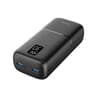 WINX GO Fast 2 30000mAh Power Bank PD20W image 3