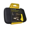 Winx Go Rugged Hardshell Protective Carry Case image 5
