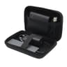 Winx Go Rugged Hardshell Protective Carry Case image 6
