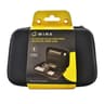 Winx Go Rugged Hardshell Protective Carry Case image 4