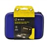 Winx Go Rugged Hardshell Protective Carry Case image 1