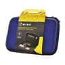 Winx Go Rugged Hardshell Protective Carry Case image 2