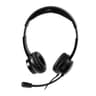 WINX CALL Clear 3.5mm Headset image 2