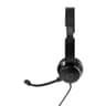 WINX CALL Clear 3.5mm Headset image 3