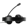 WINX CALL Clear 3.5mm Headset image 4