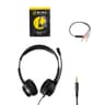 WINX CALL Clear 3.5mm Headset image 5