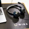 WINX CALL Clear 3.5mm Headset image 6