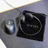 WINX CALL Pro AI Noise Cancelling Mic Headset image 8
