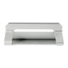 WINX DO Ergo Vertical Laptop Stand image 1