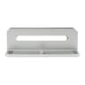 WINX DO Ergo Vertical Laptop Stand image 3