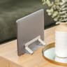 WINX DO Ergo Vertical Laptop Stand image 6
