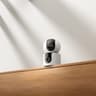 Xiaomi Smart Camera C500 Dual (4MP, 360° PTZ, AI Detection, Night Vision) image 7